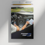 Race4You forme les équipages en rallye