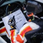 Race4You Notes en rallye Tour de Corse historique