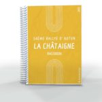 Rallye Autun La Chataigne Sud Morvan 2025 notes