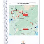 Guide Assistance Tour de Corse Historique