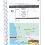 Tour de Corse Historique le Guide d'Assistance